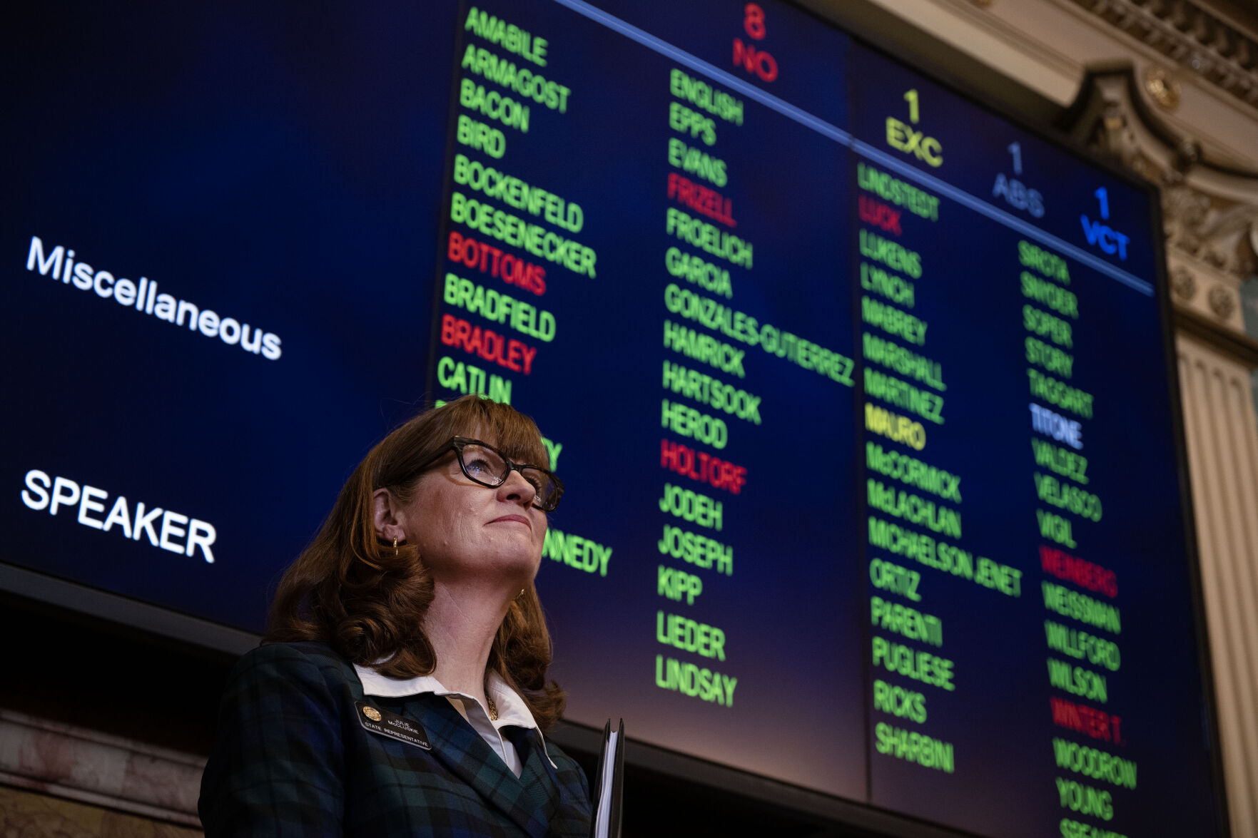 011023-dg-news-FirstDayOfStateLegislature03.JPG (copy)